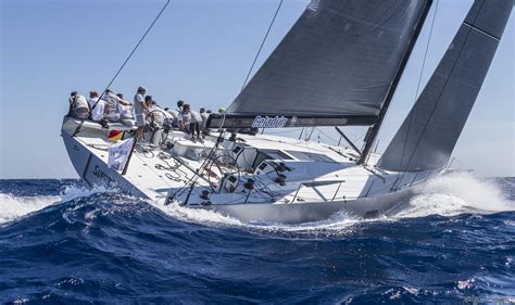 maxi jacth rolex cup portofino|rolex world championship 2023.